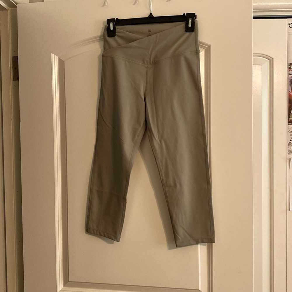 Worn only twice!